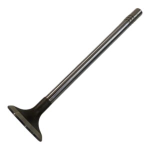 Valvula de Admissão Jac V260 - 1 Unidade