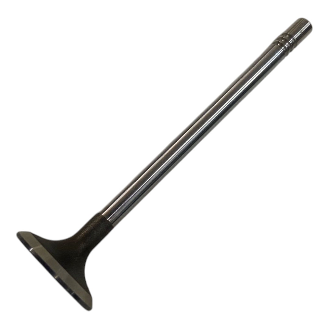 Valvula de Admissão Jac V260 - 1 Unidade