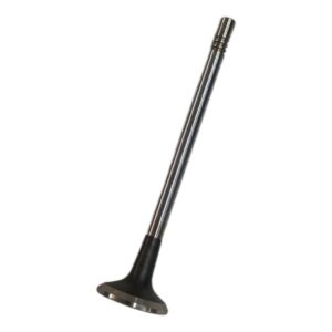 Valvula de Escape Jac V260 - 1 Unidade