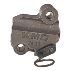 Esticador Tensor Hidráulico Corrente de Comando Jac J2, J3, J5 e T5 Manual