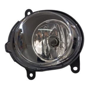 Farol de Milha Neblina Lado Direito Jac T8