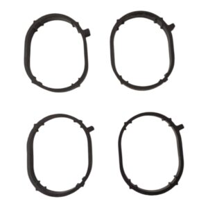 Junta Coletor Admissão Jac J2, J3, J5, T5, T40 e T60