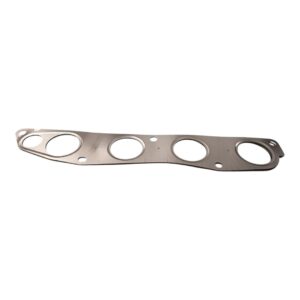 Junta Coletor Escape Jac T40 T50 T60