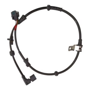 Sensor ABS Traseiro Direito Jac T60