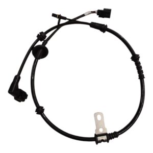 Sensor ABS Traseiro Esquerdo Jac T60