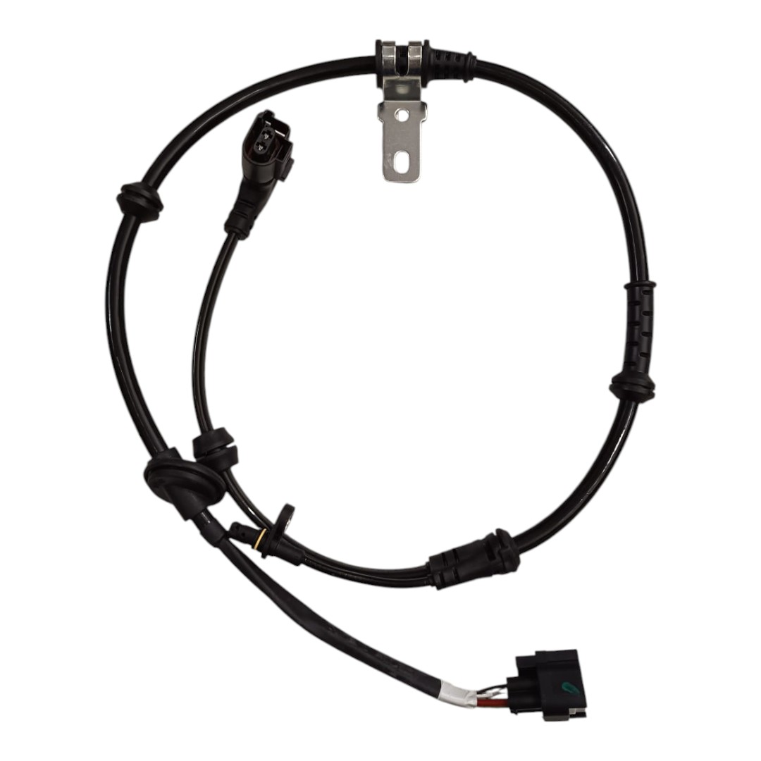 Sensor ABS Traseiro Esquerdo Jac T60 - Imagem 4