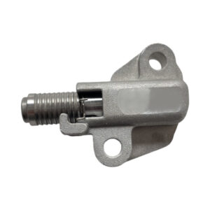 Esticador Tensor Hidráulico da Corrente de Comando Jac T40, T50, T60 e T5 Automática