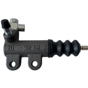 Cilindro Escravo da Embreagem Jac T6 e J6 Flex/Gas