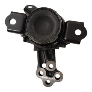 Coxim do Motor Lado Direito Jac T40 Automático