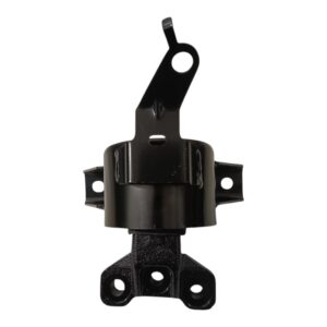 Coxim do Motor Lado Esquerdo Jac T40 Manual
