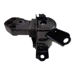 Coxim do Motor Lado Direito Jac T40 Manual