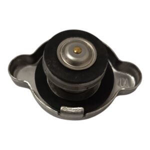 Tampa do Radiador Jac J2, J6, T5, T6 e T8 - 1.1 BAR