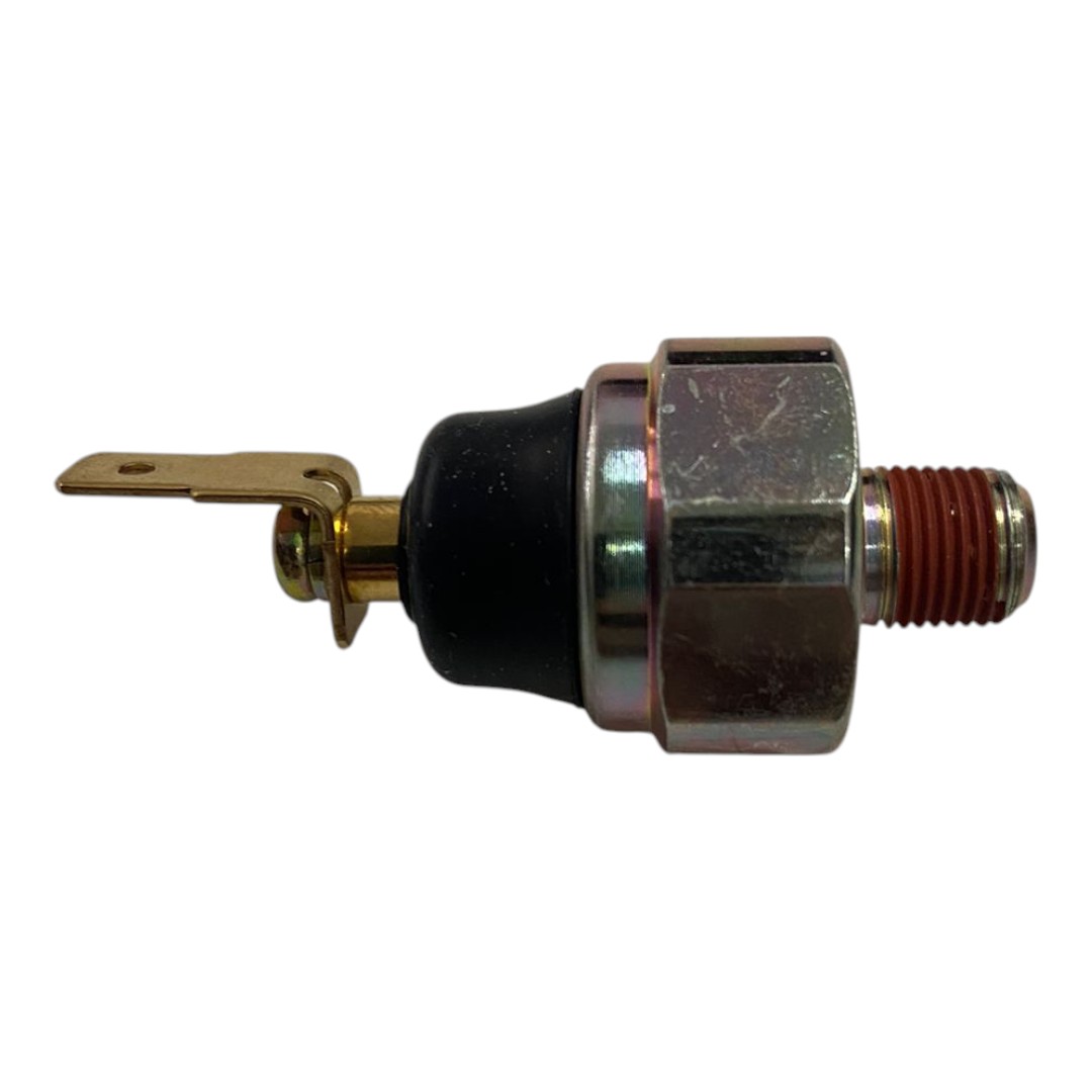 Interruptor do Óleo Jac J2 J3 J5 T5 T40 T60 - Imagem 4
