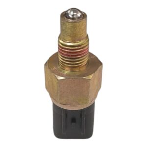 Interruptor do Câmbio de Ré Jac J3, J5, T5,T40