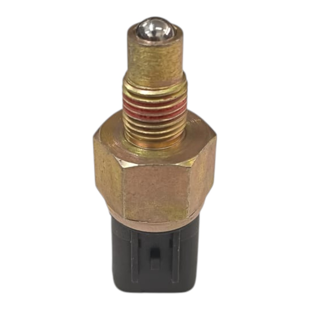 Interruptor do Câmbio de Ré Jac J3, J5, T5,T40