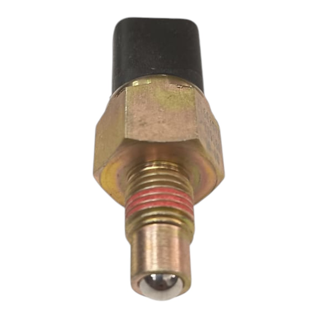 Interruptor do Câmbio de Ré Jac J3, J5, T5,T40 - Imagem 2