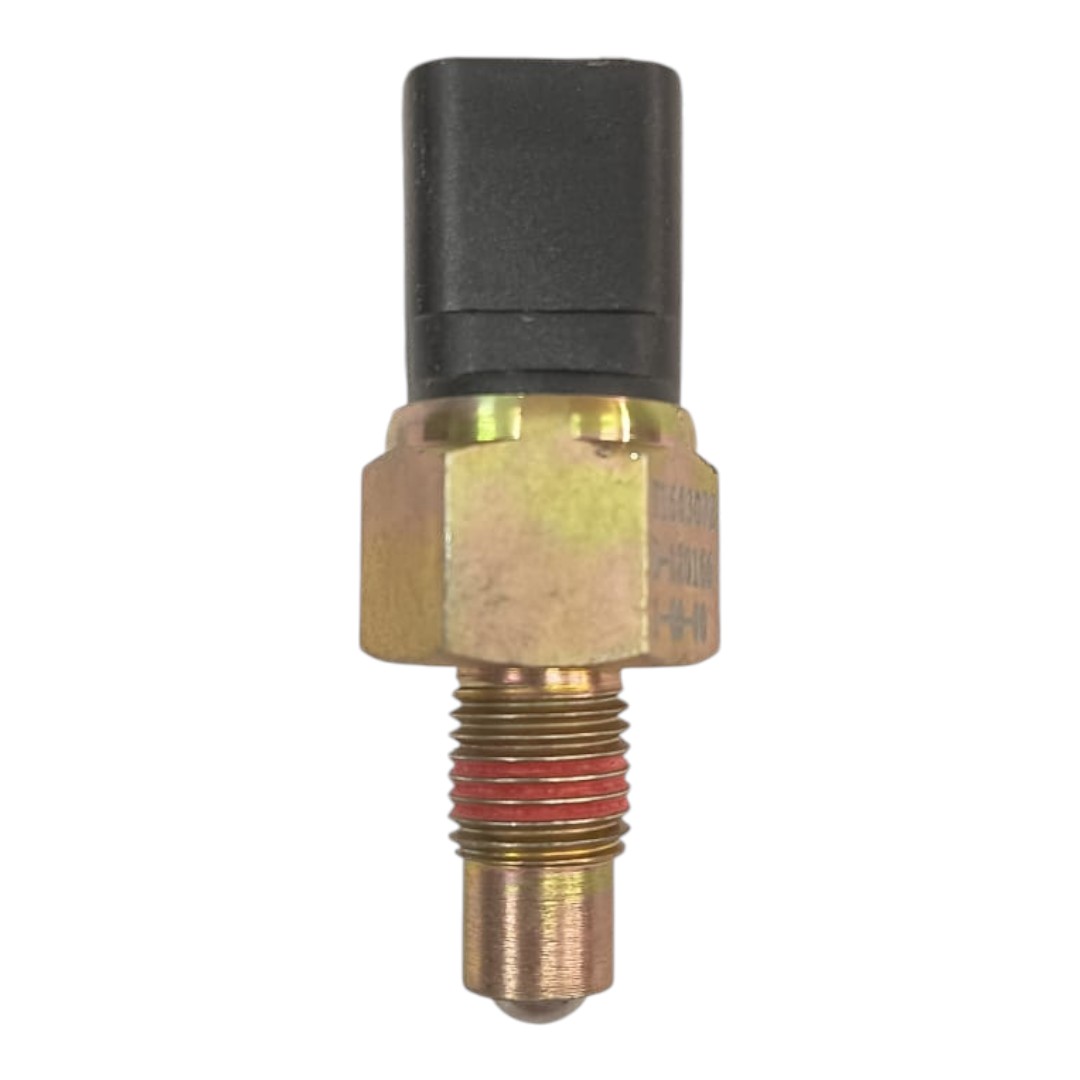 Interruptor do Câmbio de Ré Jac J3, J5, T5,T40 - Imagem 3