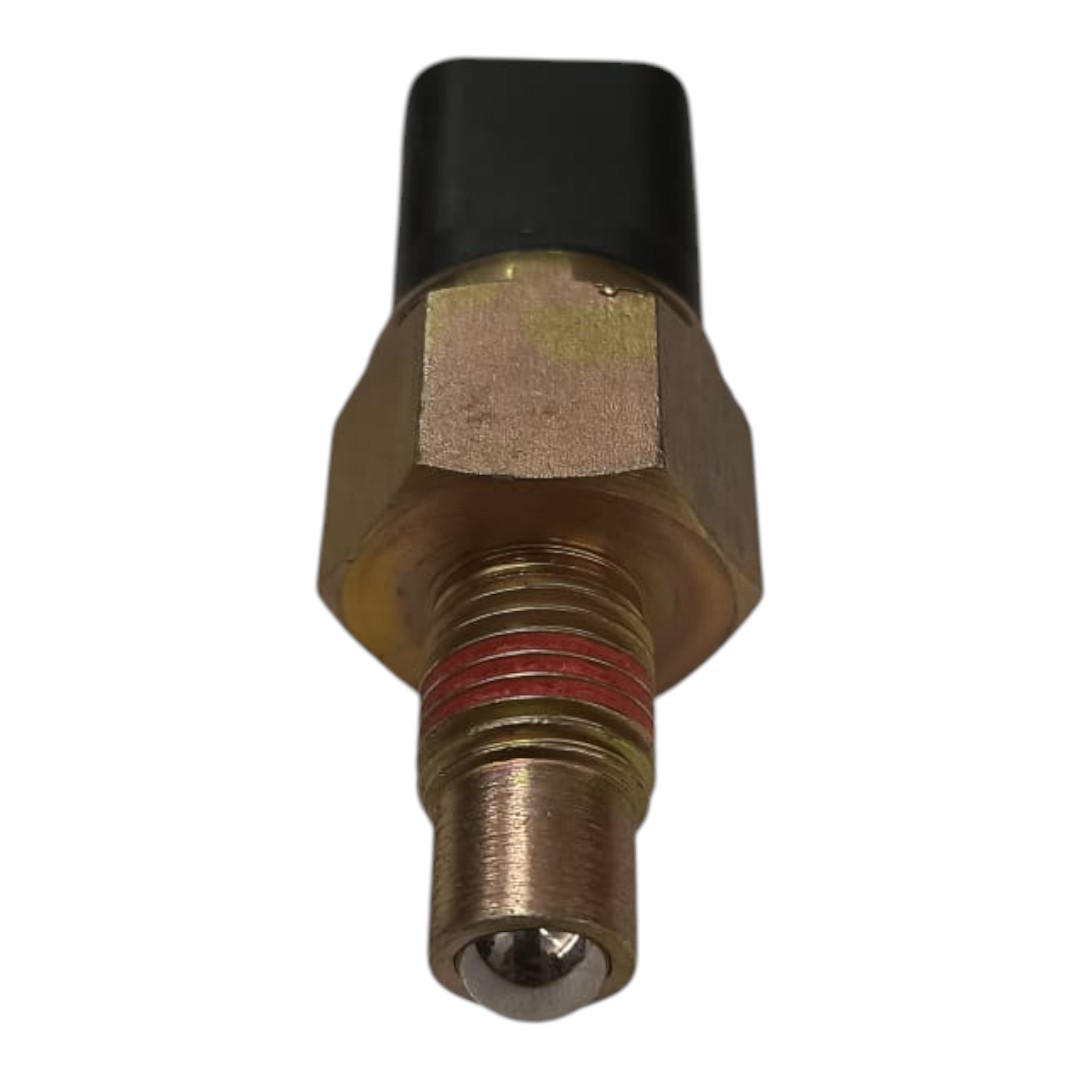 Interruptor do Câmbio de Ré Jac J3, J5, T5,T40 - Imagem 4