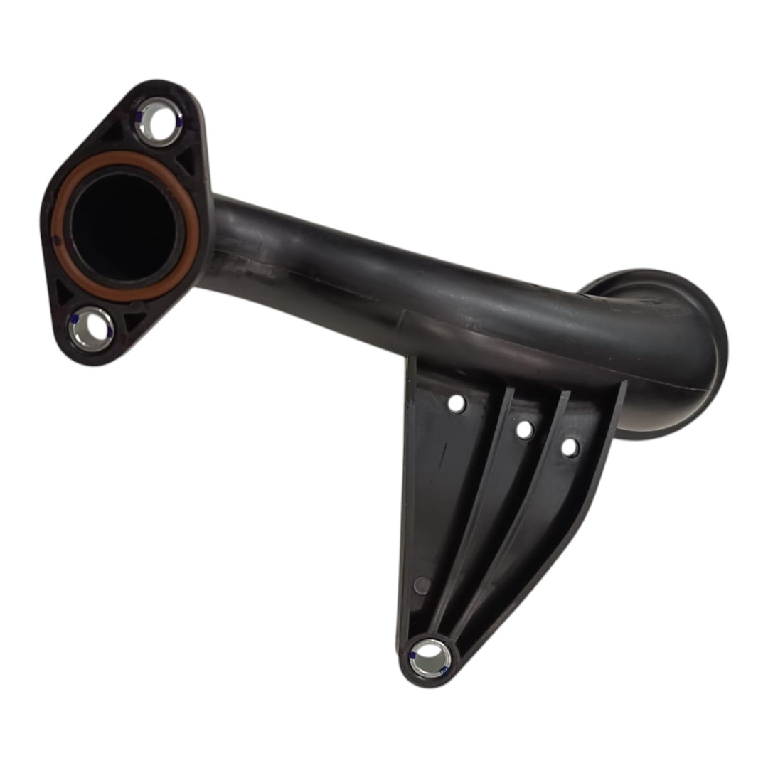 Peneira de Óleo Jac T40 automático, T60