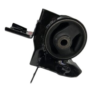 Coxim Superior Lado Direito do Motor Jac J3 2010 ao 2016
