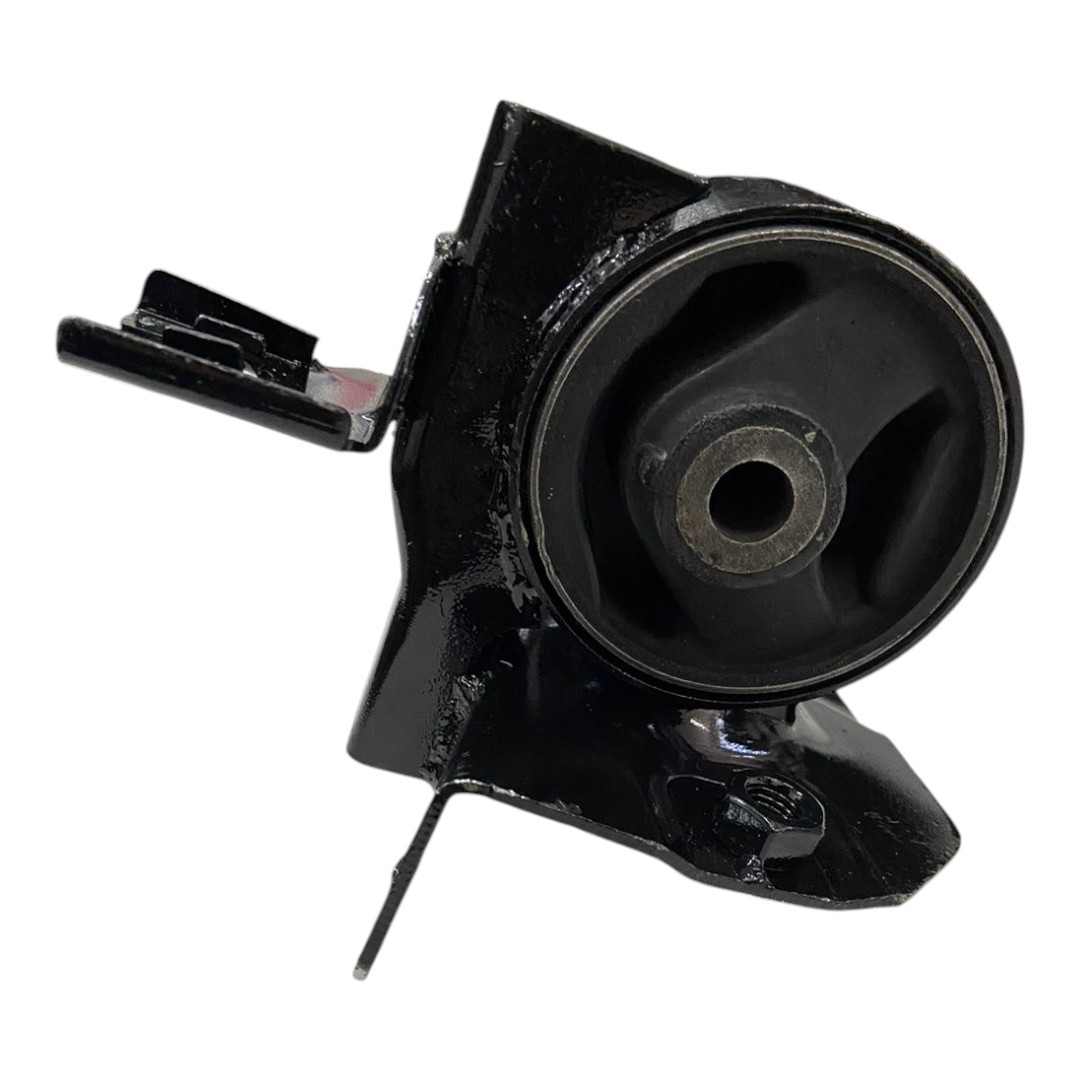 Coxim Superior Lado Direito do Motor Jac J3 2010 ao 2016