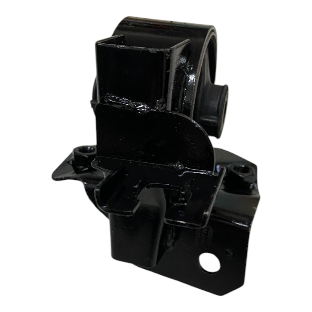 Coxim Superior Lado Direito do Motor Jac J3 2010 ao 2016 - Imagem 2