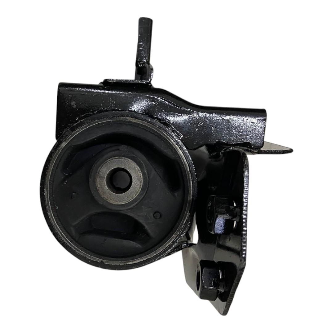 Coxim Superior Lado Direito do Motor Jac J3 2010 ao 2016 - Imagem 3