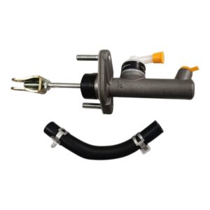 Cilindro Mestre Atuador do Pedal da Embreagem Jac J5