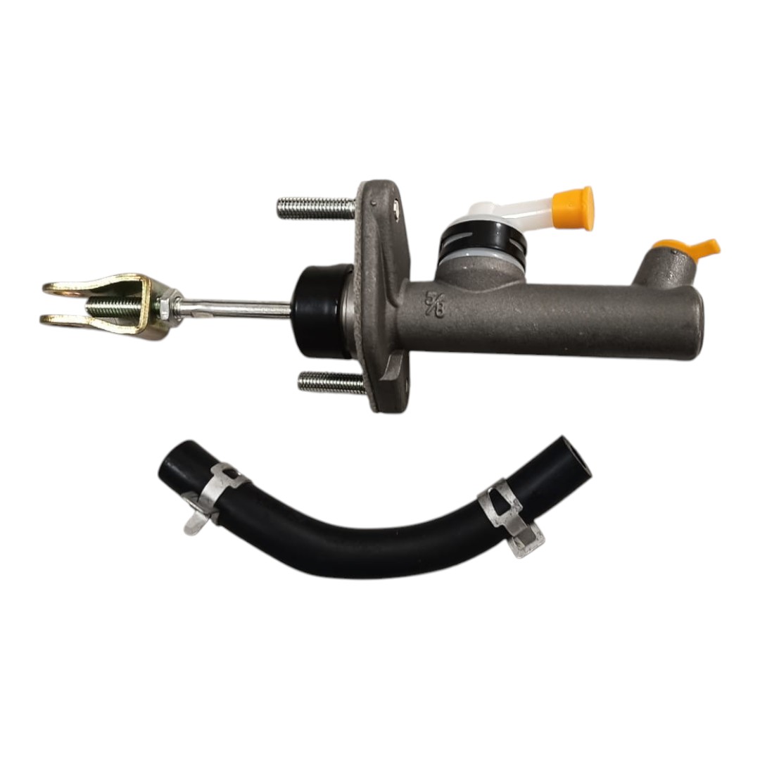 Cilindro Mestre Atuador do Pedal da Embreagem Jac J5