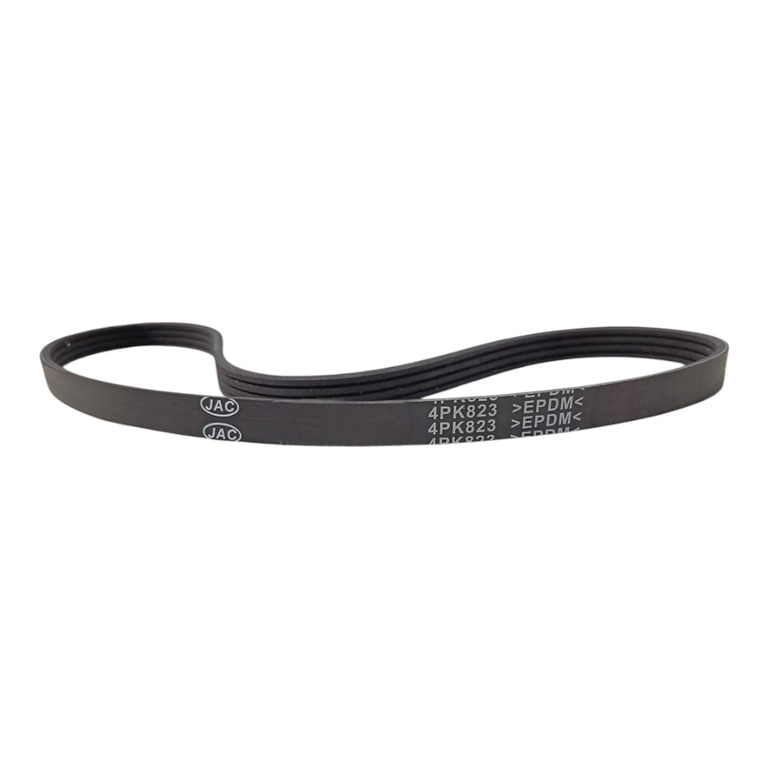 Correia do Alternador Jac T80