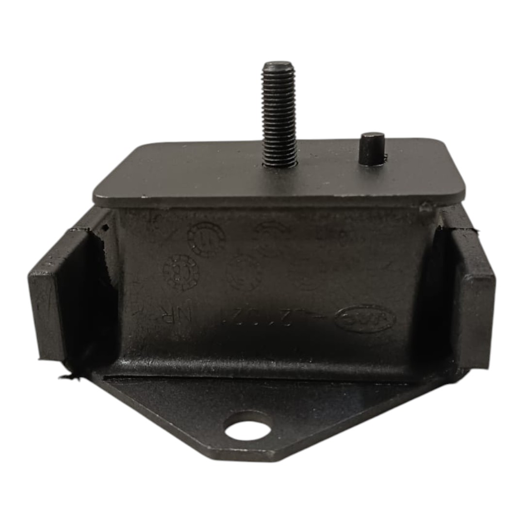 Coxim Dianteiro do Motor Jac T8 - Imagem 2