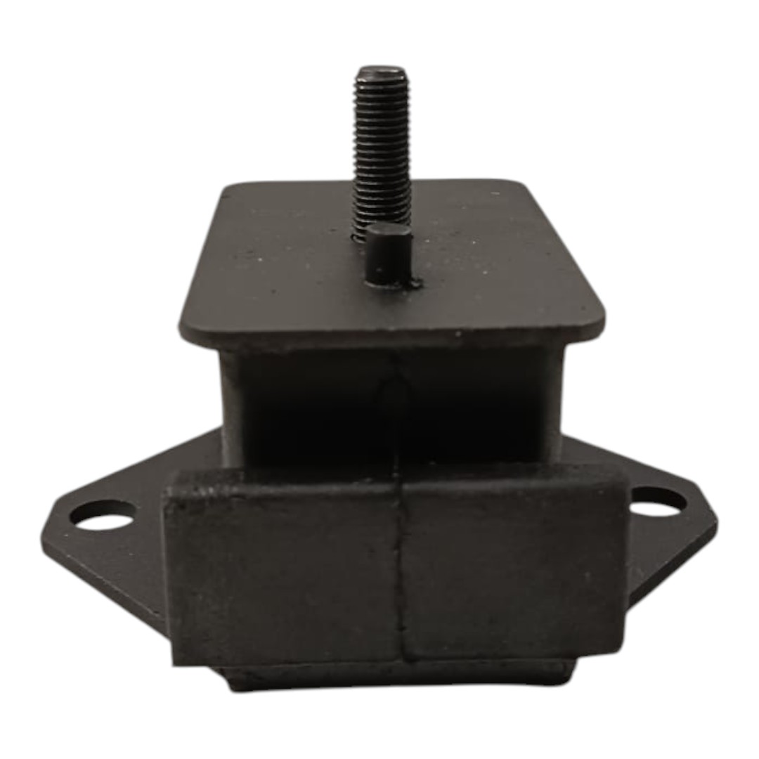 Coxim Dianteiro do Motor Jac T8 - Imagem 3