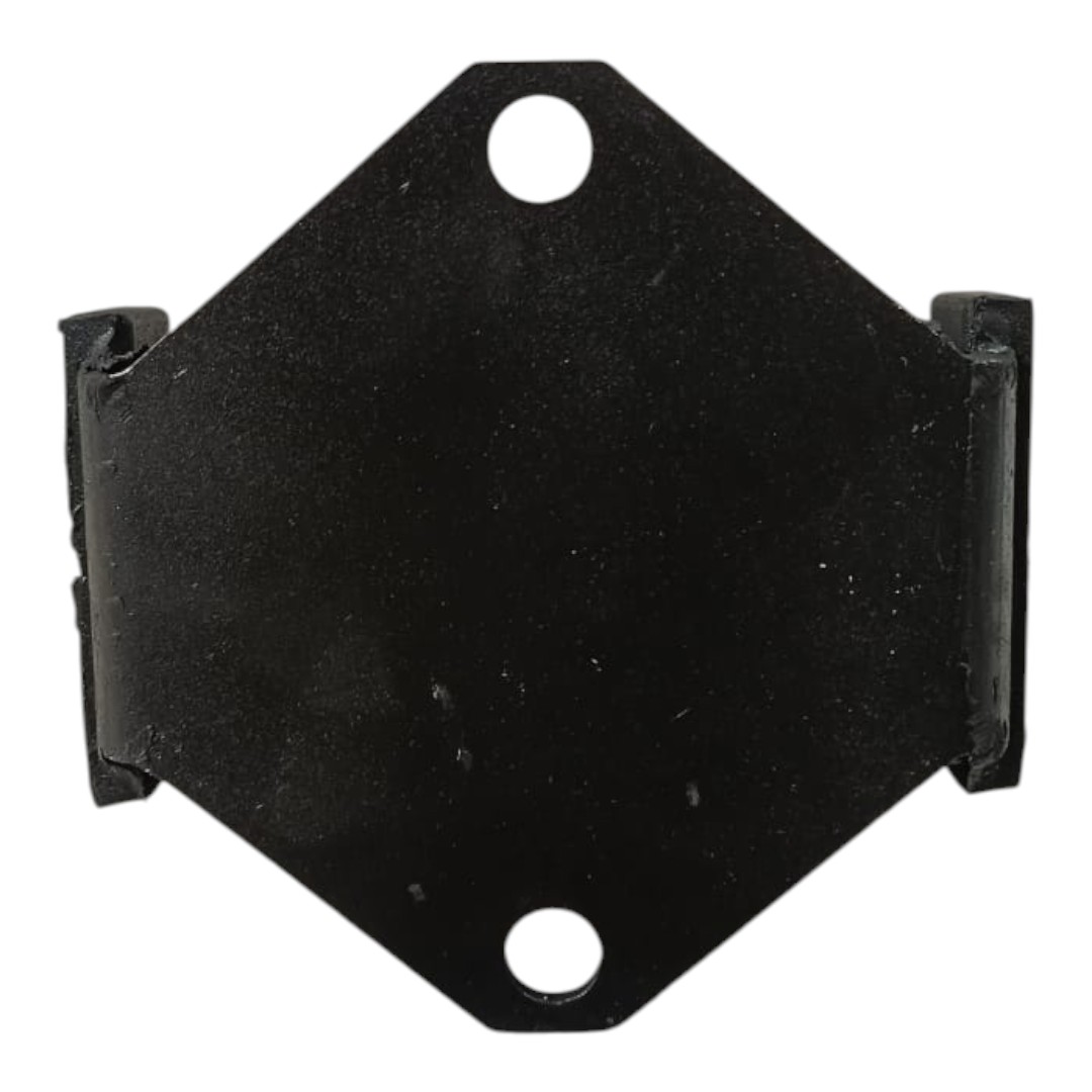 Coxim Dianteiro do Motor Jac T8 - Imagem 4