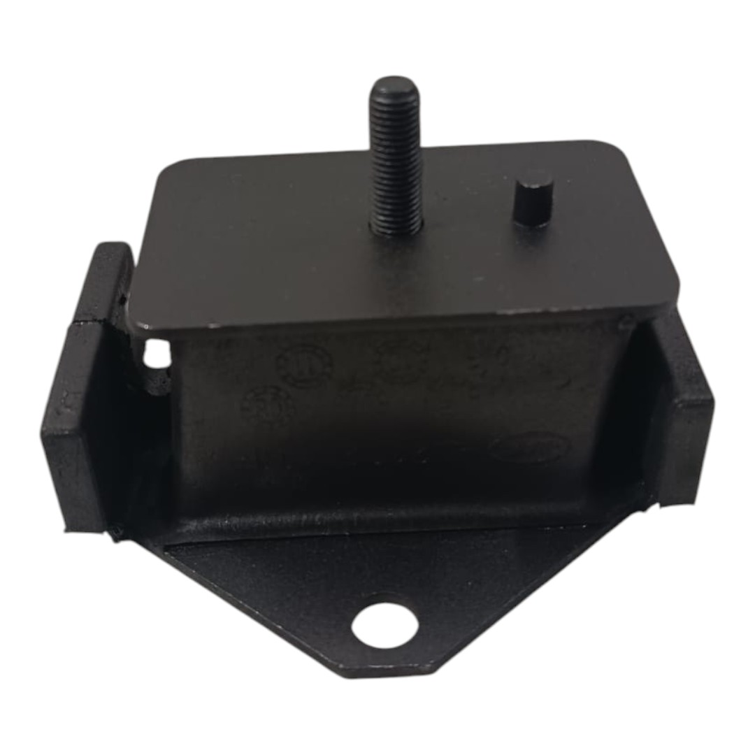 Coxim Dianteiro do Motor Jac T8