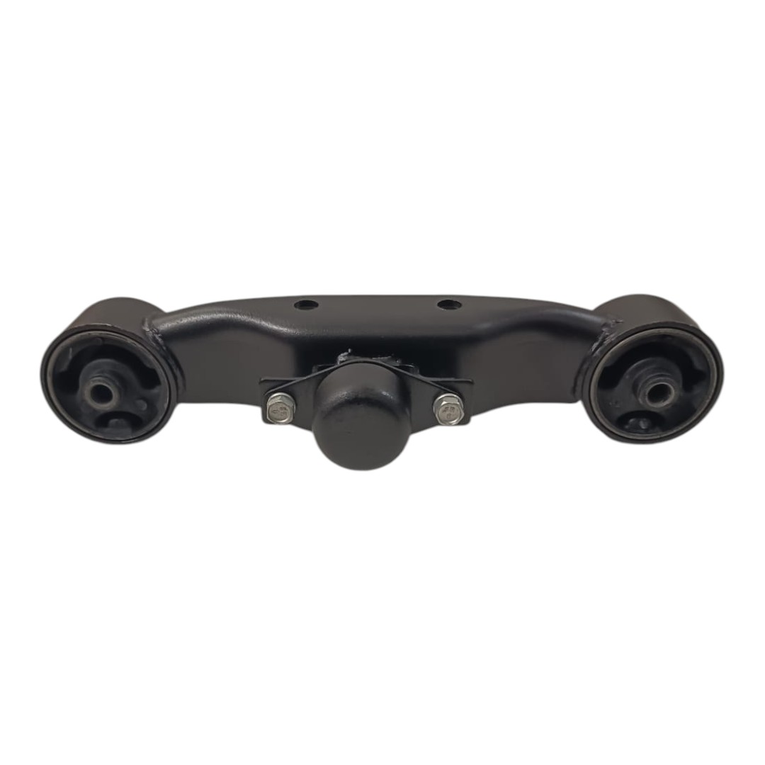 Coxim Motor Traseiro do Câmbio Jac T8 - Imagem 4
