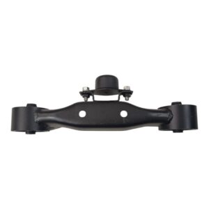 Coxim Motor Traseiro do Câmbio Jac T8