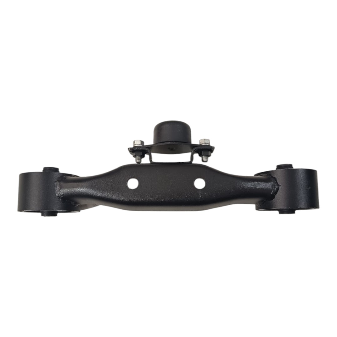 Coxim Motor Traseiro do Câmbio Jac T8