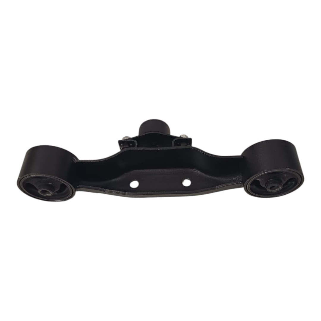 Coxim Motor Traseiro do Câmbio Jac T8 - Imagem 2