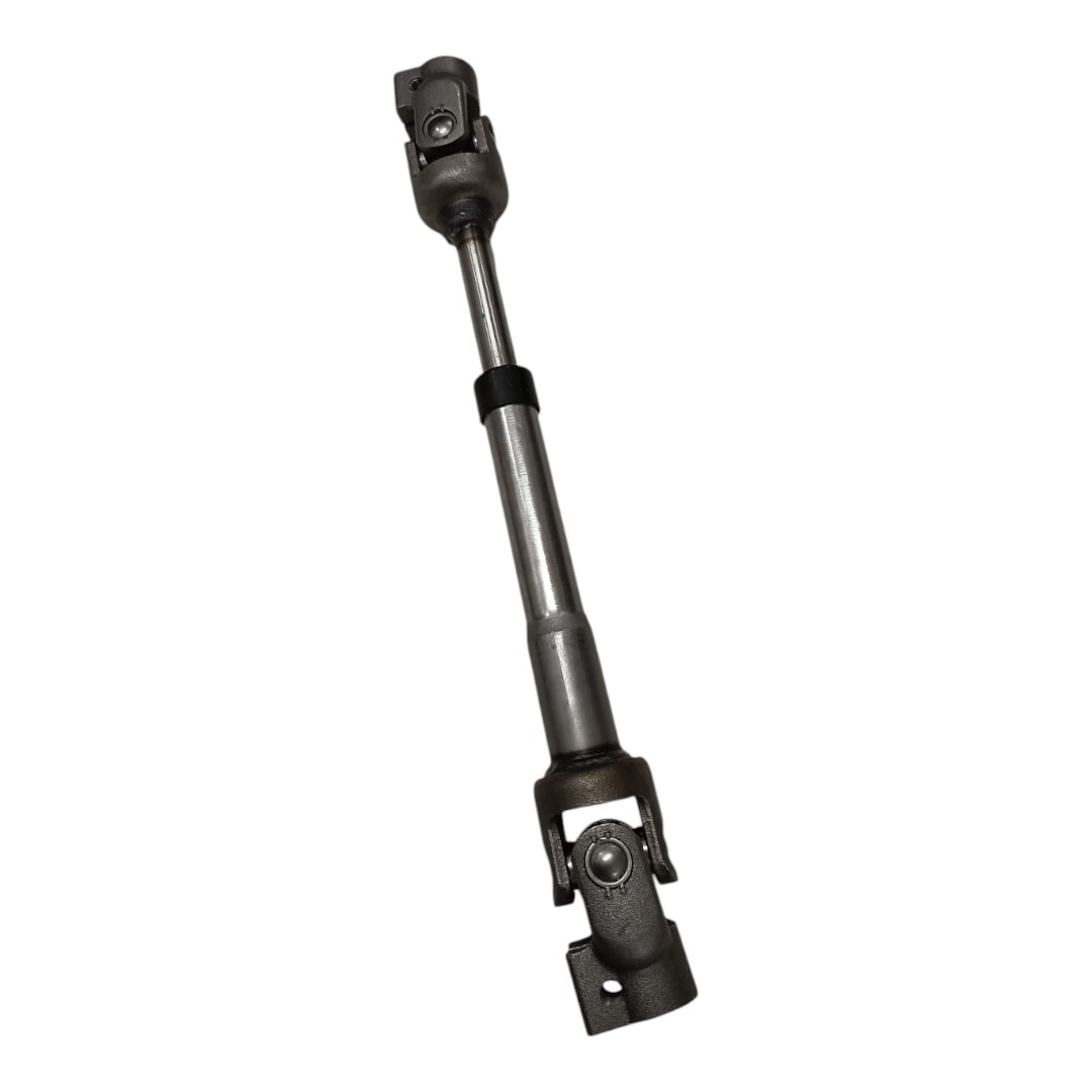 Articulação / Semi Eixo da Coluna de Direção Jac T40 - Imagem 3
