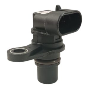 Sensor de Fase Jac J6 Gasolina
