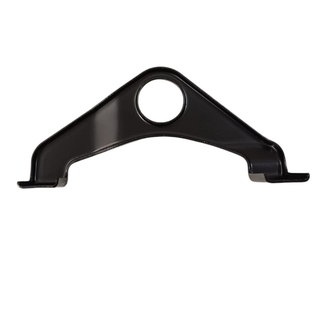 Suporte da Turbina | Intercooler do Radiador Jac T80